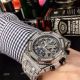Buy Replica Audemars Piguet Royal Oak offshore Limited Edition Iced Out Watches Stainless Steel (8)_th.jpg